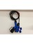 - V2L 2’lı Uzatma Prız Adaptör (3m Kablolu) - BEV2L-3202-3203 3