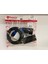 - V2L 2’lı Uzatma Prız Adaptör (3m Kablolu) - BEV2L-3202-3203 4