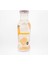 Elıte Organik Limonata 250 ml 1
