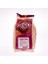 Basmati̇ Pi̇ri̇nç 1000 Gr 1