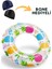 Intex Deniz, Havuz Simidi (6-10 Yaş 61 Cm) (Bone Hediyeli) 1