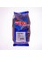 Si̇yah Ki̇noa 500 Gr 1