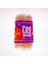 Egg Noodle 350 gr 1
