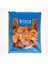 Fettuccıne No 233 500 gr 1
