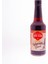 Louısıana Glutensiz Worcestershıre Sos 295 ml 1