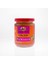 Eri̇k Sos 230 Gr 1