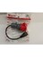 - Cee Norm Adaptör 3x2,5 Ttr 1/16A Fış - 5/32A Prız (30CM Kablolu) - BKT-0111-2211 4