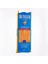 Spaghettı No 12 1000 gr 1