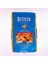 Rıgatonı No 24 1000 gr 1