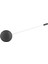GRM40 Gong Resonans Maleti 40MM 1