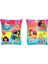 Bestway Princess Armbands Şişme Kolluk 1