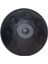 AN9B Basic Handpan Black (Re Min) 1