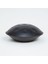 AN9B Basic Handpan Black (Re Min) 2
