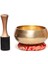 AN175SB Singing Bowl 17.5cm 1