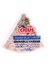 Rokfor Peyniri̇ 100 Gr 1