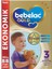 Nessiworld Bebelac Gold Bebek Devam Sütü No3 800 gr 1