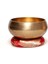 AN13SB Singing Bowl 13CM 1