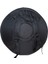 AN9G Basic Handpan Gold (Re Min) 2