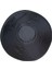 AN9G Basic Handpan Gold (Re Min) 3