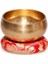AN8SB Singing Bowl 8cm 1
