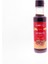 İsti̇ri̇dye Sos 150 Ml 1