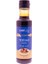 Teri̇yaki̇ Sos 150 Ml 1