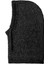 Airspun Hood Boyunluk Siyah 1