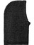 Airspun Hood Boyunluk Siyah 2