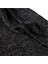 Airspun Hood Boyunluk Siyah 3