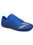 Tıtan Halı Saha Erkek Spor Ayakkabı -Mavi 1