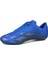 Tıtan Halı Saha Erkek Spor Ayakkabı -Mavi 3