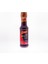 Lıght Soya Sosu 150 ml 1
