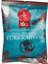 Çiftliği Türk Kahvesi 100 gr 1