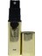 10 ml küçük taşınabilir şişe, pratik ve şık tasarım, altın renk, 5 adet 3