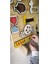 Educational And Wooden Toys, Busy Board, Eğitici Ahşap Pano, Küçük Çocuklar Için Ahşap Meşgul Tahta 4