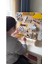 Educational And Wooden Toys, Busy Board, Eğitici Ahşap Pano, Küçük Çocuklar Için Ahşap Meşgul Tahta 5