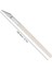Sunup SN-27089 Kretuar Neşter Bıçak Seti Ince Iş Işçilik Bıçağı 13 Farkı Bıçak 145MM 4