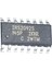 Ir 2092S Smd Entegre Devre Transistör 1