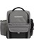 Medium Back Pack & Tackle Box 1