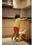 Montessori Tabure | Ahşap Katlanır Basamak | Çocuk Odası Dekoru | Dayanıklı Katlanır Basamak 5