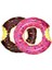 65 cm Donut Simit 1