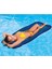 Intex Şişme Fileli Yatak Su Hamağı 178X94 cm 1