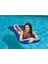 Intex Şişme Fileli Yatak Su Hamağı 178X94 cm 3