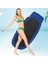 Intex Şişme Fileli Yatak Su Hamağı 178X94 cm 4