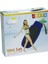 Intex Şişme Fileli Yatak Su Hamağı 178X94 cm 6
