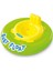 Yeşil Baby Float 76 cm 6-12AY 1