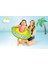 Yeşil Baby Float 76 cm 6-12AY 2
