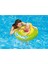 Yeşil Baby Float 76 cm 6-12AY 3