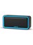 PBS225 Bluetooth Hoparlör Mavi 1