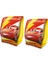 - Mondo Cars Kolluk 15X23 cm 30 1